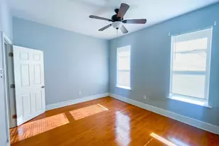 2113 Mountain St, Philadelphia, PA 19145 - Photo 31