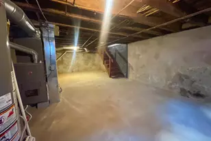 2113 Mountain St, Philadelphia, PA 19145 - Photo 19