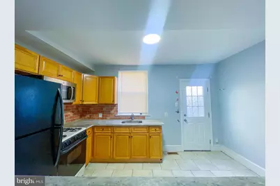 2113 Mountain Street, Philadelphia, PA 19145 - Photo 15