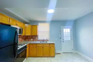 2113 Mountain St, Philadelphia, PA 19145 - Photo 15