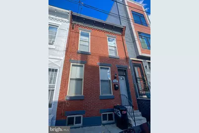 2113 Mountain Street, Philadelphia, PA 19145 - Photo 1