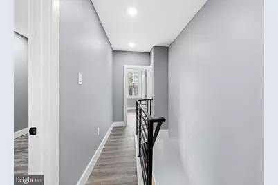 3016 Ruth Street, Philadelphia, PA 19134 - Photo 11