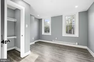 3016 Ruth St, Philadelphia, PA 19134 - Photo 9