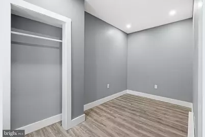 3016 Ruth Street, Philadelphia, PA 19134 - Photo 7