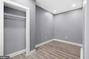 3016 Ruth St, Philadelphia, PA 19134 - Photo 7