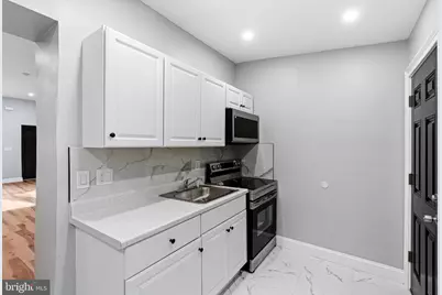 3016 Ruth Street, Philadelphia, PA 19134 - Photo 5