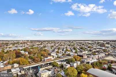 3016 Ruth Street, Philadelphia, PA 19134 - Photo 13