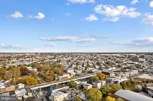 3016 Ruth St, Philadelphia, PA 19134 - Photo 13