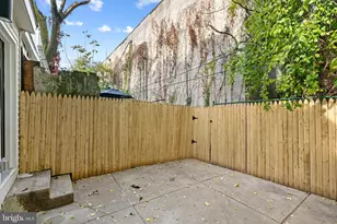 3016 Ruth St, Philadelphia, PA 19134 - Photo 15