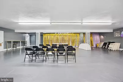 626 N 21st Street, Philadelphia, PA 19130 - Photo 15