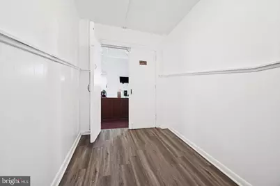 626 N 21st Street, Philadelphia, PA 19130 - Photo 23