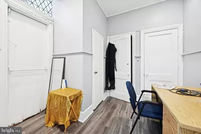 626 N 21st Street, Philadelphia, PA 19130 - Photo 17