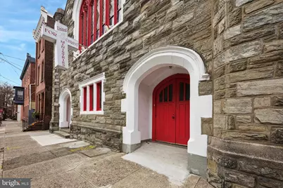 626 N 21st Street, Philadelphia, PA 19130 - Photo 3