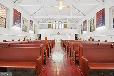 626 N 21st Street, Philadelphia, PA 19130 - Photo 7