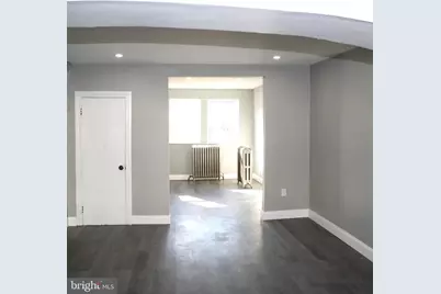 2634 S Daggett Street, Philadelphia, PA 19142 - Photo 5