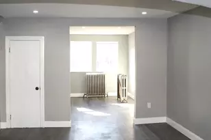 2634 S Daggett St, Philadelphia, PA 19142 - Photo 5