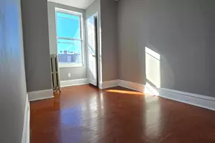 2634 S Daggett St, Philadelphia, PA 19142 - Photo 19