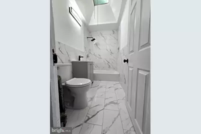 2634 S Daggett Street, Philadelphia, PA 19142 - Photo 11