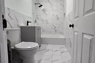 2634 S Daggett St, Philadelphia, PA 19142 - Photo 11