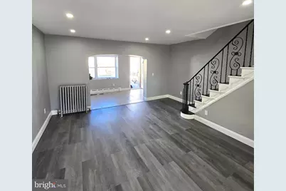 2634 S Daggett Street, Philadelphia, PA 19142 - Photo 7