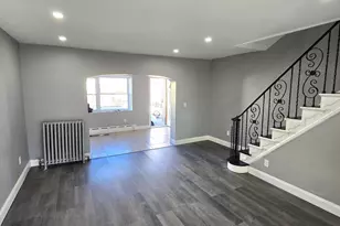 2634 S Daggett St, Philadelphia, PA 19142 - Photo 7