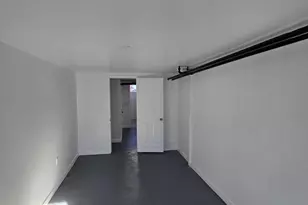 2634 S Daggett St, Philadelphia, PA 19142 - Photo 27