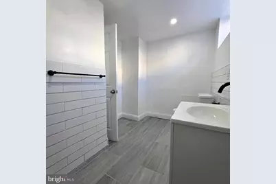 2634 S Daggett Street, Philadelphia, PA 19142 - Photo 25