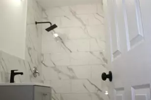 2634 S Daggett St, Philadelphia, PA 19142 - Photo 13