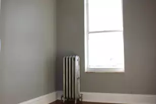 2634 S Daggett St, Philadelphia, PA 19142 - Photo 15