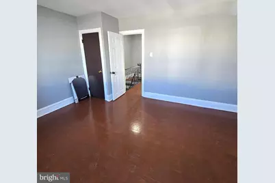 2634 S Daggett Street, Philadelphia, PA 19142 - Photo 19