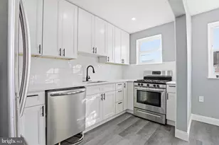 2634 S Daggett St, Philadelphia, PA 19142 - Photo 1