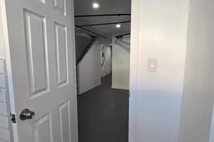 2634 S Daggett St, Philadelphia, PA 19142 - Photo 27