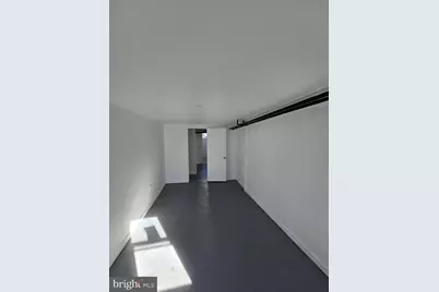 2634 S Daggett Street, Philadelphia, PA 19142 - Photo 27