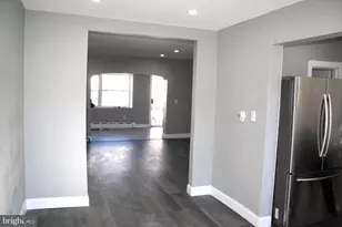 2634 S Daggett St, Philadelphia, PA 19142 - Photo 7