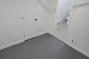 2634 S Daggett St, Philadelphia, PA 19142 - Photo 25