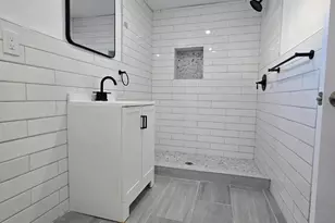 2634 S Daggett St, Philadelphia, PA 19142 - Photo 23