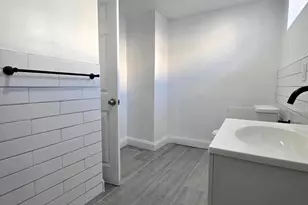 2634 S Daggett St, Philadelphia, PA 19142 - Photo 25