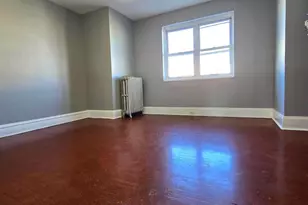 2634 S Daggett St, Philadelphia, PA 19142 - Photo 17