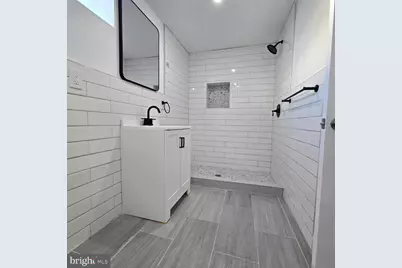 2634 S Daggett Street, Philadelphia, PA 19142 - Photo 23