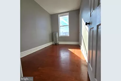 2634 S Daggett Street, Philadelphia, PA 19142 - Photo 21