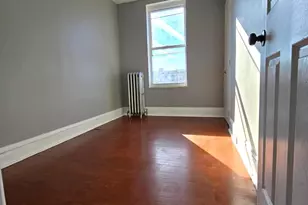 2634 S Daggett St, Philadelphia, PA 19142 - Photo 21