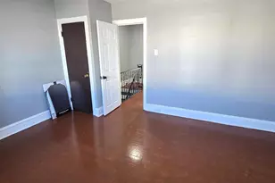 2634 S Daggett St, Philadelphia, PA 19142 - Photo 19