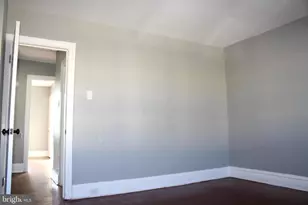 2634 S Daggett St, Philadelphia, PA 19142 - Photo 17