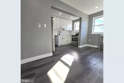 2634 S Daggett Street, Philadelphia, PA 19142 - Photo 3