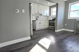 2634 S Daggett St, Philadelphia, PA 19142 - Photo 3