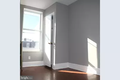 2634 S Daggett Street, Philadelphia, PA 19142 - Photo 15