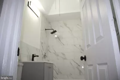 2634 S Daggett Street, Philadelphia, PA 19142 - Photo 13