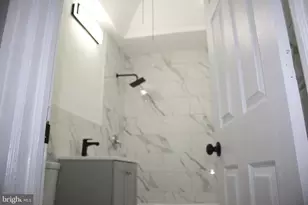 2634 S Daggett St, Philadelphia, PA 19142 - Photo 13