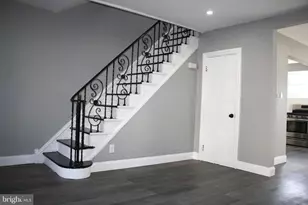 2634 S Daggett St, Philadelphia, PA 19142 - Photo 3