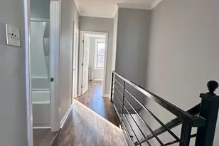 1609 S 28th St, Philadelphia, PA 19145 - Photo 1